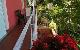 Residenza V